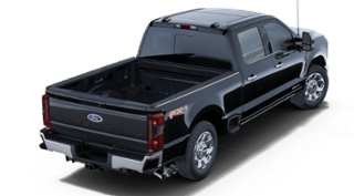 2025 Ford Super Duty® External Image 4